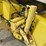 john-deere-688-image-31