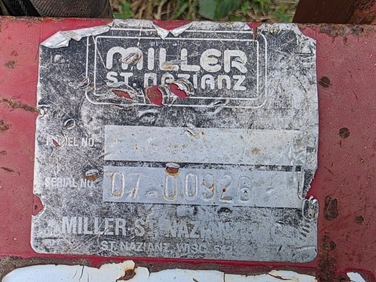 miller-pro-500-image-5