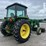 john-deere-4230-image-4
