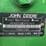 2006-john-deere-8330-image-34