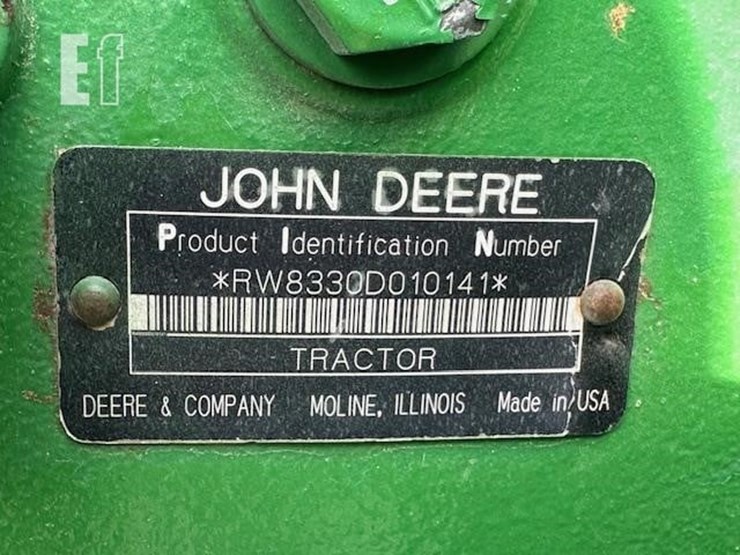 2006-john-deere-8330-image-34