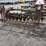 john-deere-15-image-11