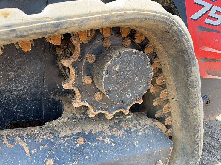 2019-kubota-svl75-2-image-6