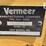 2005-vermeer-555xl-image-22