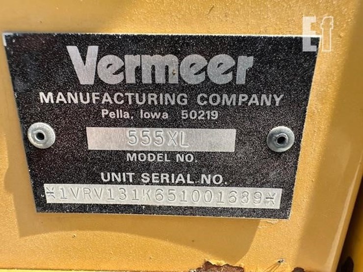2005-vermeer-555xl-image-22