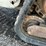 2004-bobcat-t190-image-27