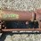 john-deere-model-b-image-23