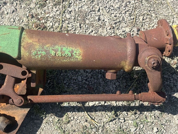 john-deere-model-b-image-23