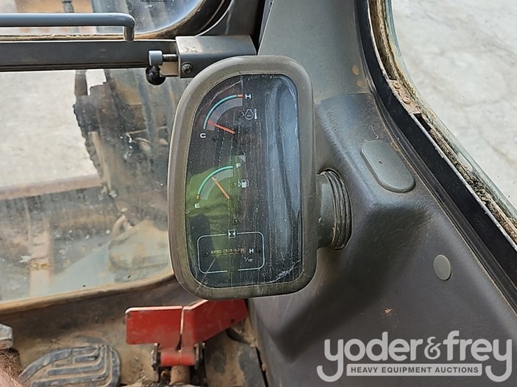 2007-volvo-ec55b-image-58