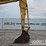 2018-kobelco-sk170-lc-10-image-16