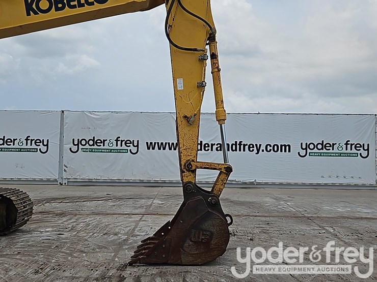 2018-kobelco-sk170-lc-10-image-16