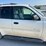 2006-gmc-envoy-image-14
