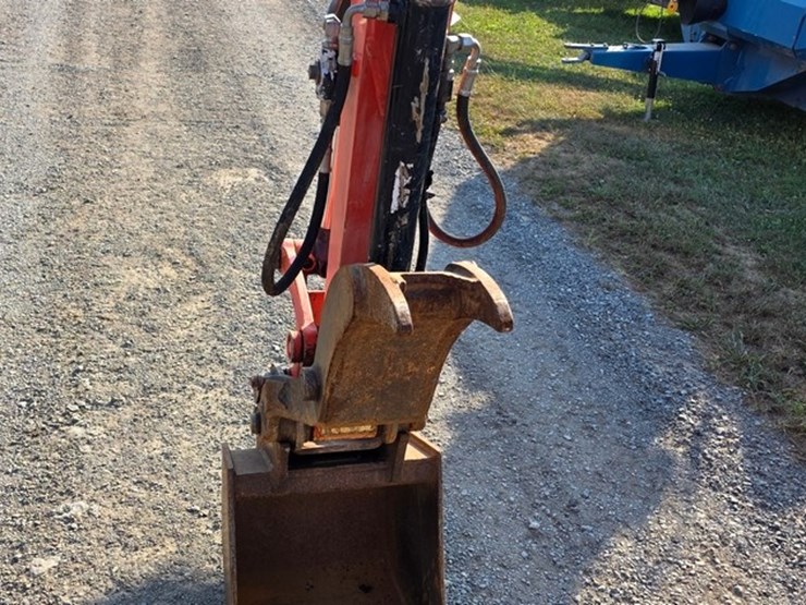 kubota-kx033-4-image-38
