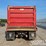 2021-kenworth-t880-image-18