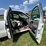 2007-ford-f150-xl-image-21