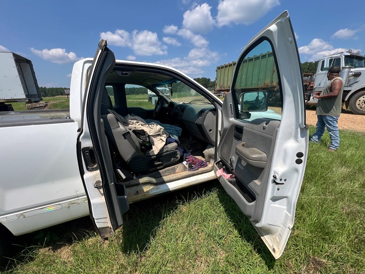 2007-ford-f150-xl-image-21