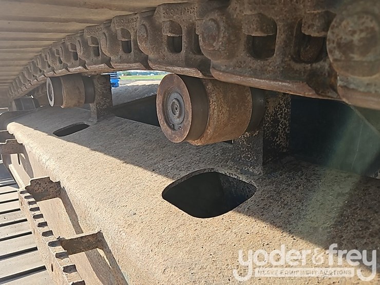 2018-kobelco-sk210-lc-10-image-22