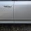 2011-dodge-2500-image-11