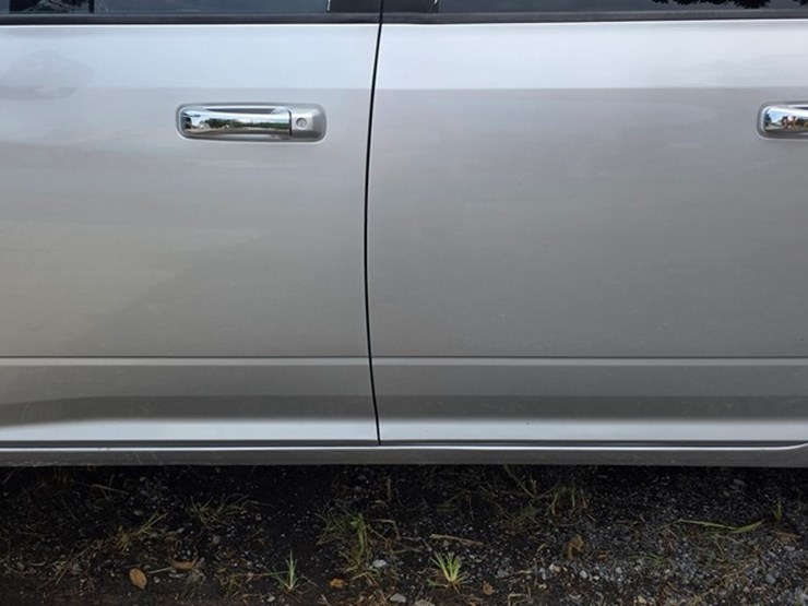 2011-dodge-2500-image-11