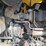 2021-kobelco-sk85cs-7-image-31