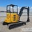 2023-deere-35g-image-5