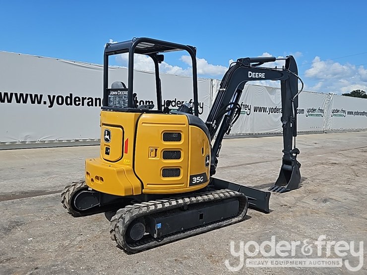 2023-deere-35g-image-5