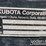 2021-kubota-kx71-3s-image-35