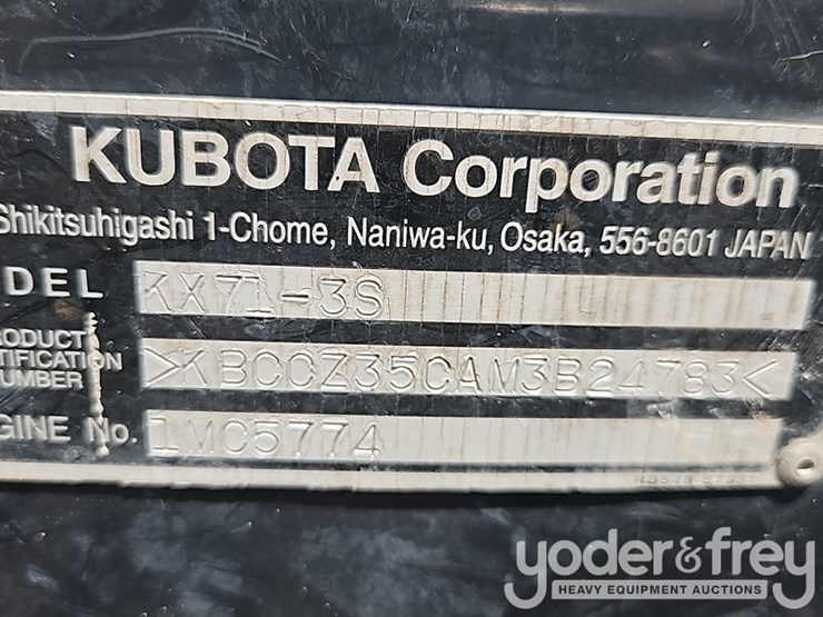 2021-kubota-kx71-3s-image-35
