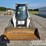 2022-bobcat-t870-image-14