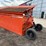 north-42-top-soil/rock-screener-image-4