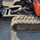 kubota-kx033-4-image-28