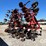 case-ih-5300-image-8