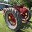 farmall-h-tractor-image-6