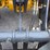2021-deere-524l-image-48