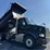 2016-peterbilt-567-image-2