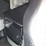 2018-kenworth-t680-image-35
