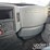 2006-international-durastar-4300-image-27
