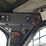 2020-deere-325g-image-32