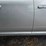 2011-dodge-2500-image-27