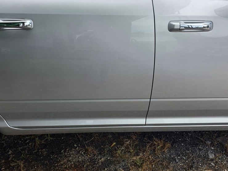 2011-dodge-2500-image-27