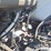 2004-moffett-m5500-image-23