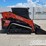 2023-kubota-svl75-2-image-6