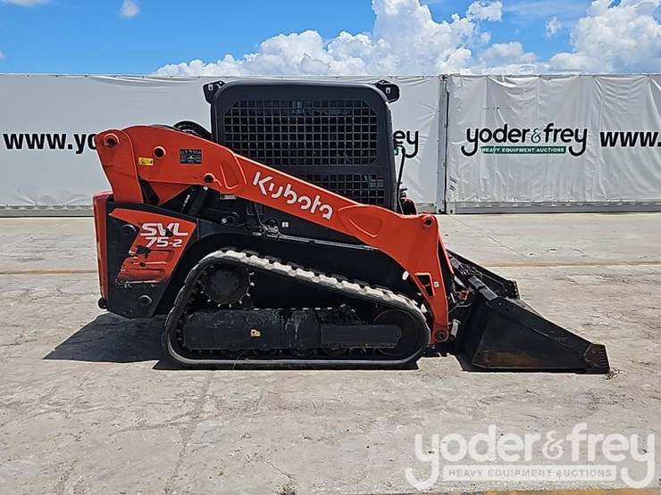 2023-kubota-svl75-2-image-6