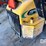 willmar-wrangler-4500-image-29