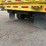 2009-dinkmar-sc-25-muleself-contained-leaf-vac-image-15
