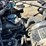 1992-ford-f700-image-61