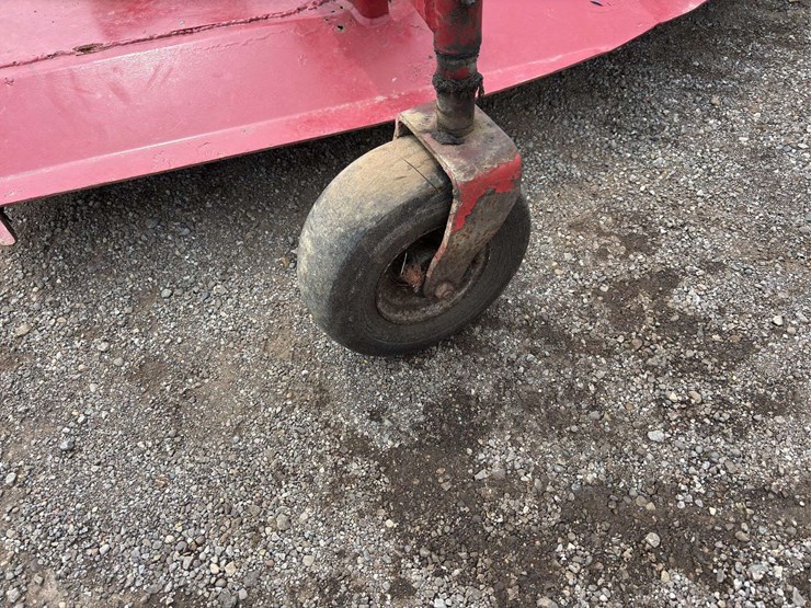 6'-3pt-finish-mower-image-5