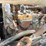 2006-caterpillar-c13-image-85