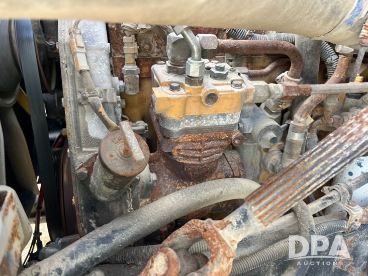 2006-caterpillar-c13-image-85