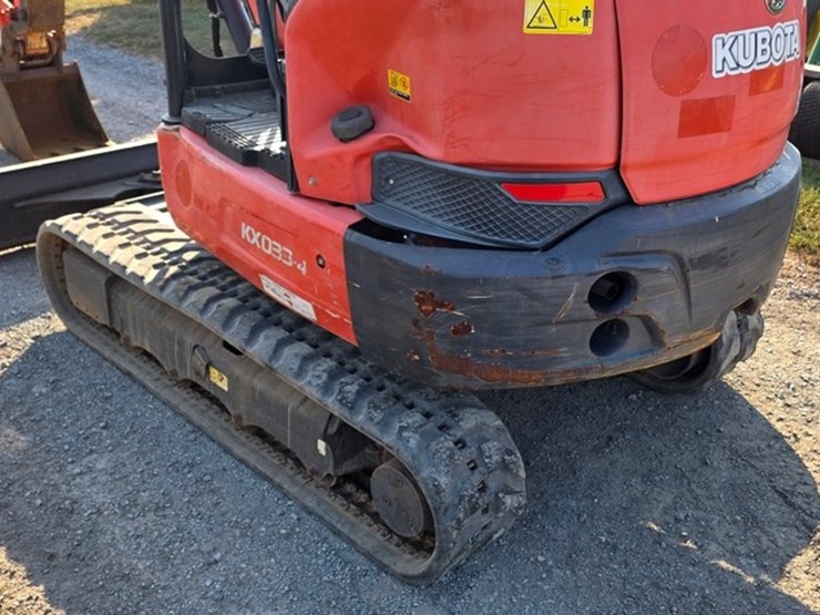 kubota-kx033-4-image-22